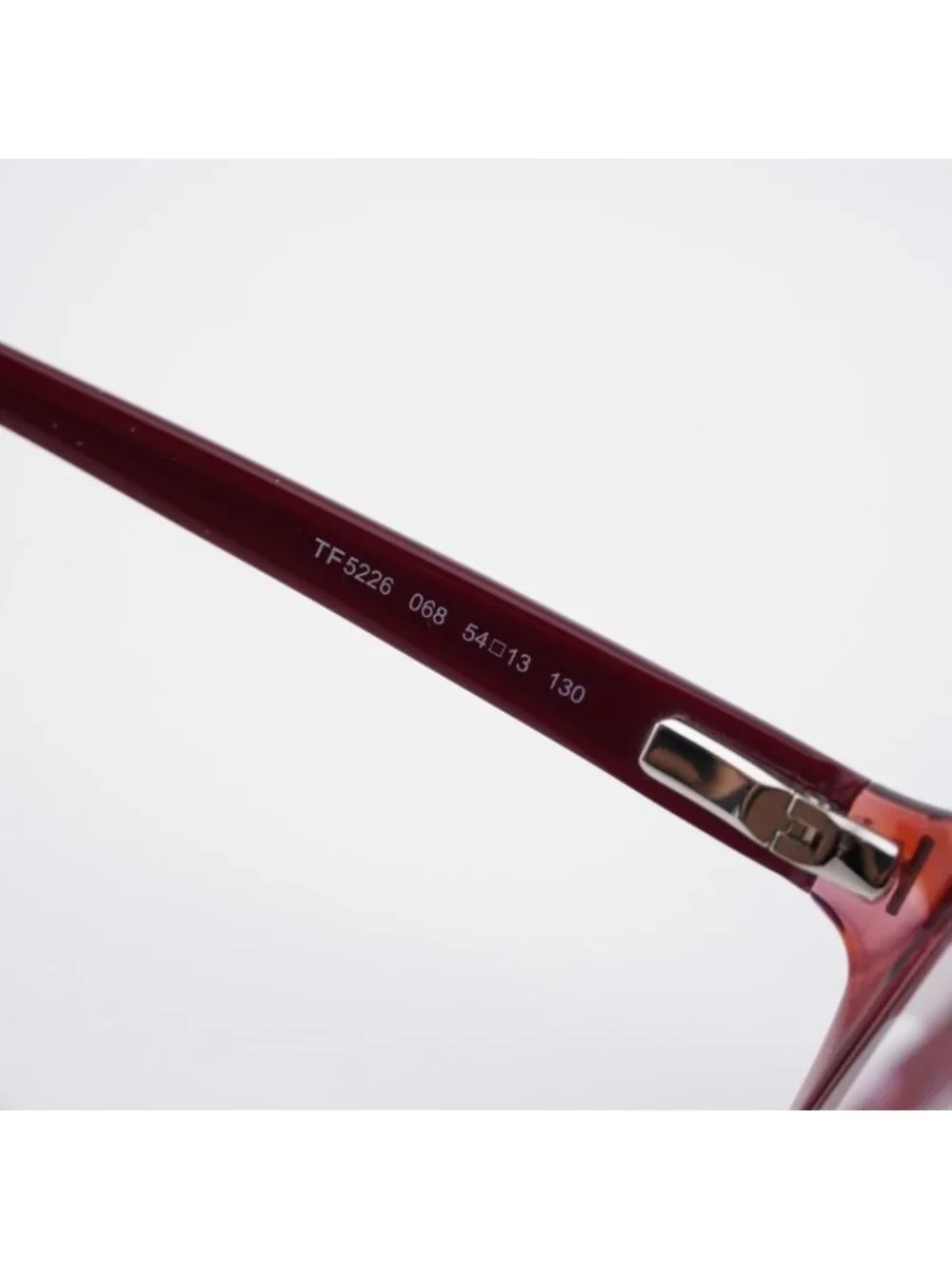 Tom Ford authentic tom